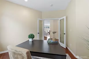 13233 239th Way NE, Redmond, WA 98053 - Photo 14