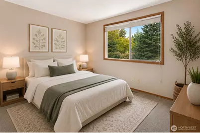 12706 52nd Place W, Mukilteo, WA 98275 - Photo 16