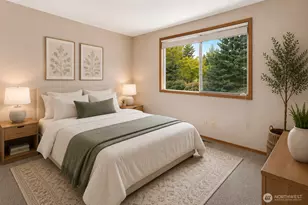12706 52nd Pl W, Mukilteo, WA 98275 - Photo 16