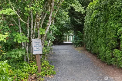 12706 52nd Place W, Mukilteo, WA 98275 - Photo 24