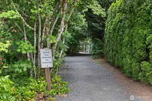 12706 52nd Pl W, Mukilteo, WA 98275 - Photo 24