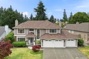 12706 52nd Pl W, Mukilteo, WA 98275 - Photo 1