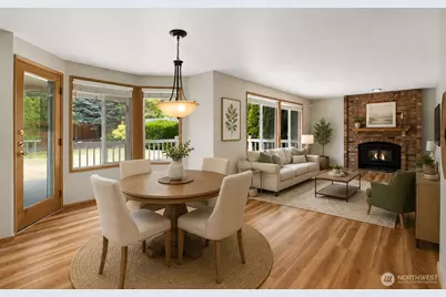 12706 52nd Place W, Mukilteo, WA 98275 - Photo 2