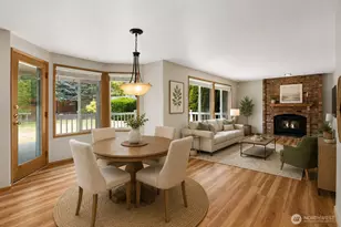 12706 52nd Pl W, Mukilteo, WA 98275 - Photo 2