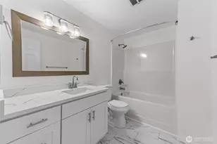 4706 124th Ave Ct E, Edgewood, WA 98372 - Photo 6