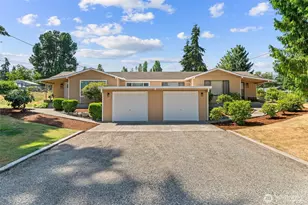 4706 124th Ave Ct E, Edgewood, WA 98372 - Photo 2