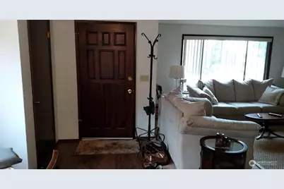 4706 124th Avenue Ct E, Edgewood, WA 98372 - Photo 18