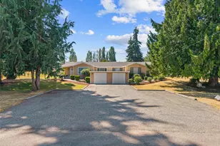 4706 124th Ave Ct E, Edgewood, WA 98372 - Photo 1