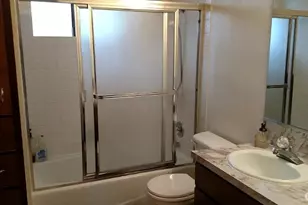 4706 124th Ave Ct E, Edgewood, WA 98372 - Photo 24