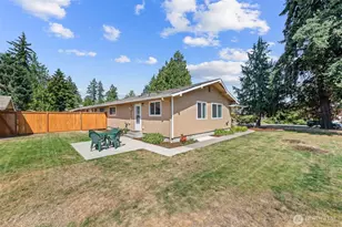 4706 124th Ave Ct E, Edgewood, WA 98372 - Photo 14