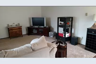 4706 124th Avenue Ct E, Edgewood, WA 98372 - Photo 20