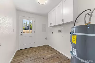 4706 124th Avenue Ct E, Edgewood, WA 98372 - Photo 10