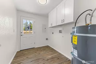4706 124th Ave Ct E, Edgewood, WA 98372 - Photo 10