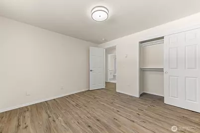 4706 124th Avenue Ct E, Edgewood, WA 98372 - Photo 8