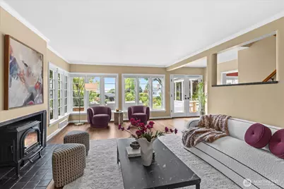 10037 15th Avenue NW, Seattle, WA 98177 - Photo 8