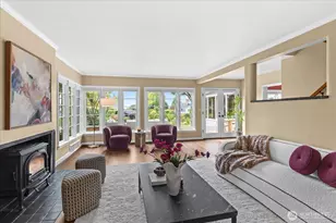 10037 15th Ave NW, Seattle, WA 98177 - Photo 8