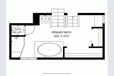 10037 15th Avenue NW, Seattle, WA 98177 - Photo 38
