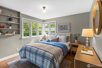 10037 15th Avenue NW, Seattle, WA 98177 - Photo 20