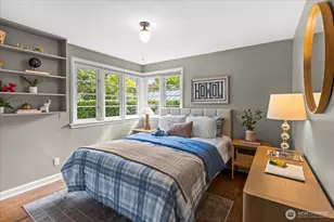 10037 15th Ave NW, Seattle, WA 98177 - Photo 20