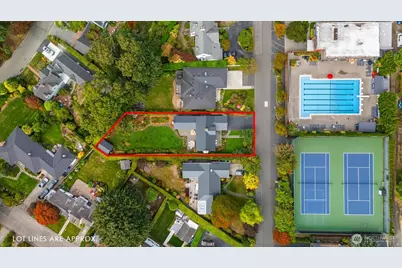 10037 15th Avenue NW, Seattle, WA 98177 - Photo 28