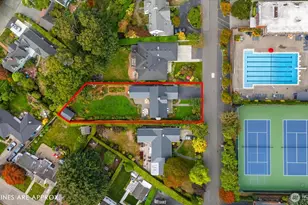 10037 15th Ave NW, Seattle, WA 98177 - Photo 28