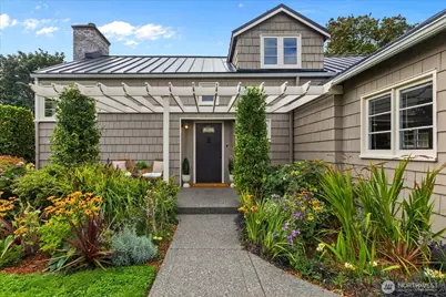 10037 15th Avenue NW, Seattle, WA 98177 - Photo 1