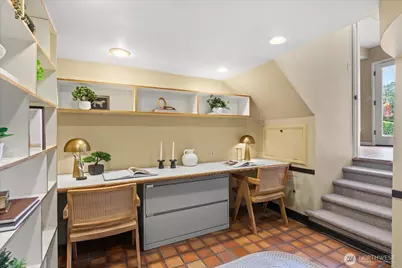10037 15th Avenue NW, Seattle, WA 98177 - Photo 22