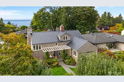 10037 15th Avenue NW, Seattle, WA 98177 - Photo 4