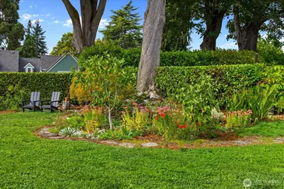 10037 15th Avenue NW, Seattle, WA 98177 - Photo 26