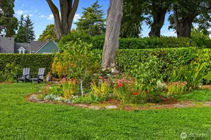 10037 15th Ave NW, Seattle, WA 98177 - Photo 26