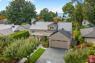 10037 15th Ave NW, Seattle, WA 98177 - Photo 2