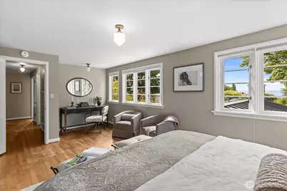 10037 15th Avenue NW, Seattle, WA 98177 - Photo 14