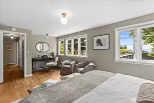 10037 15th Ave NW, Seattle, WA 98177 - Photo 14