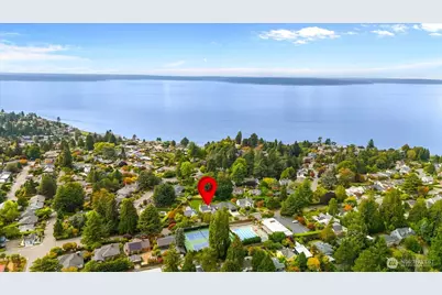 10037 15th Avenue NW, Seattle, WA 98177 - Photo 30