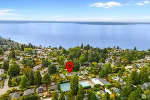 10037 15th Ave NW, Seattle, WA 98177 - Photo 30