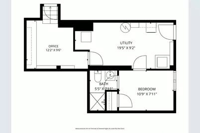 10037 15th Avenue NW, Seattle, WA 98177 - Photo 40