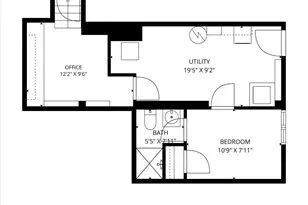 10037 15th Ave NW, Seattle, WA 98177 - Photo 40