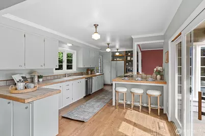 10037 15th Avenue NW, Seattle, WA 98177 - Photo 10