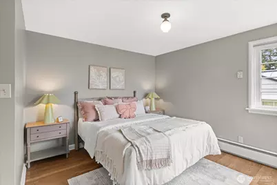 10037 15th Avenue NW, Seattle, WA 98177 - Photo 18