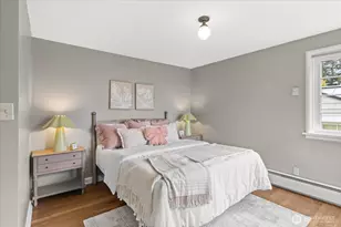 10037 15th Ave NW, Seattle, WA 98177 - Photo 18