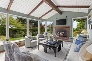 10037 15th Ave NW, Seattle, WA 98177 - Photo 12
