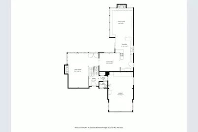 10037 15th Avenue NW, Seattle, WA 98177 - Photo 36
