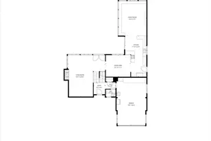 10037 15th Ave NW, Seattle, WA 98177 - Photo 36