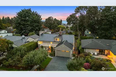 10037 15th Avenue NW, Seattle, WA 98177 - Photo 34