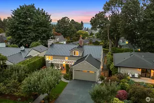 10037 15th Ave NW, Seattle, WA 98177 - Photo 34