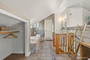 10037 15th Ave NW, Seattle, WA 98177 - Photo 16