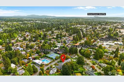 10037 15th Avenue NW, Seattle, WA 98177 - Photo 32
