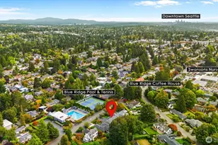 10037 15th Ave NW, Seattle, WA 98177 - Photo 32