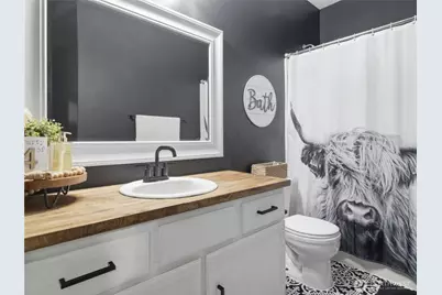 7253 Radius Loop SE, Lacey, WA 98513 - Photo 32