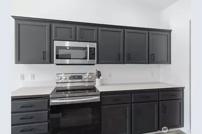 7253 Radius Loop SE, Lacey, WA 98513 - Photo 16
